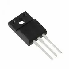 UTC 5N50 500V 5A N-Channel Power MOSFET