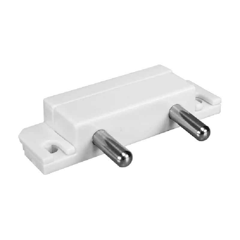 Water Leakage Detector Sensor 5C-05 (White, Normally Open)