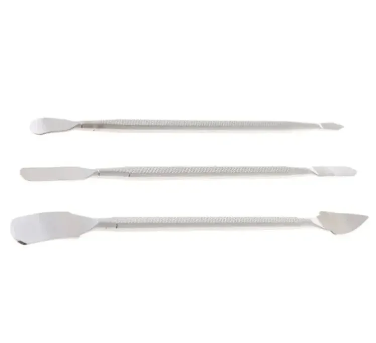 PO-06 Mobile Repair Metal Tool Set 3 Pieces