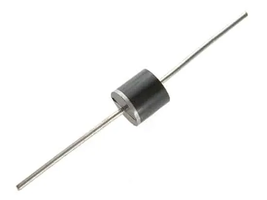10A10 General Purpose Rectifier Diode 10A 1000V