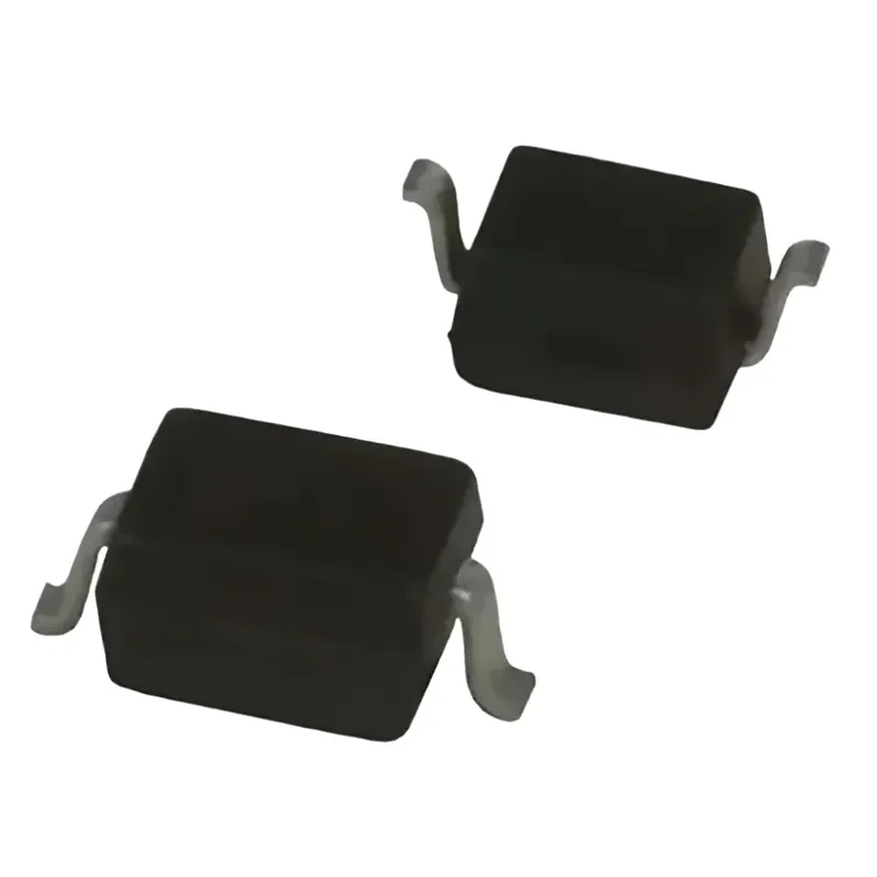 SEMTECH SD12C.TCT 12V Bidirectional TVS ESD Diode SOD-323