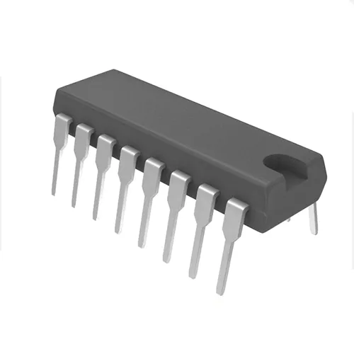 TL494 PWM Control Circuit IC 16-pin