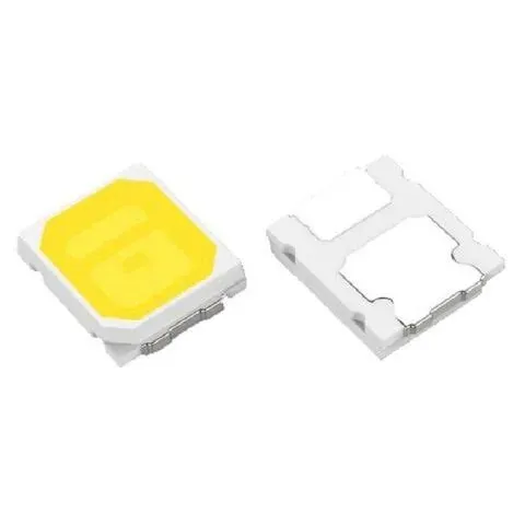 XINGLIGHT XL-2835WWC-02 2835 SMD LED Warm White 2800K-2900K