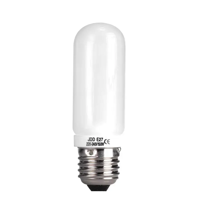 General E27-150 LED Lamp 150W