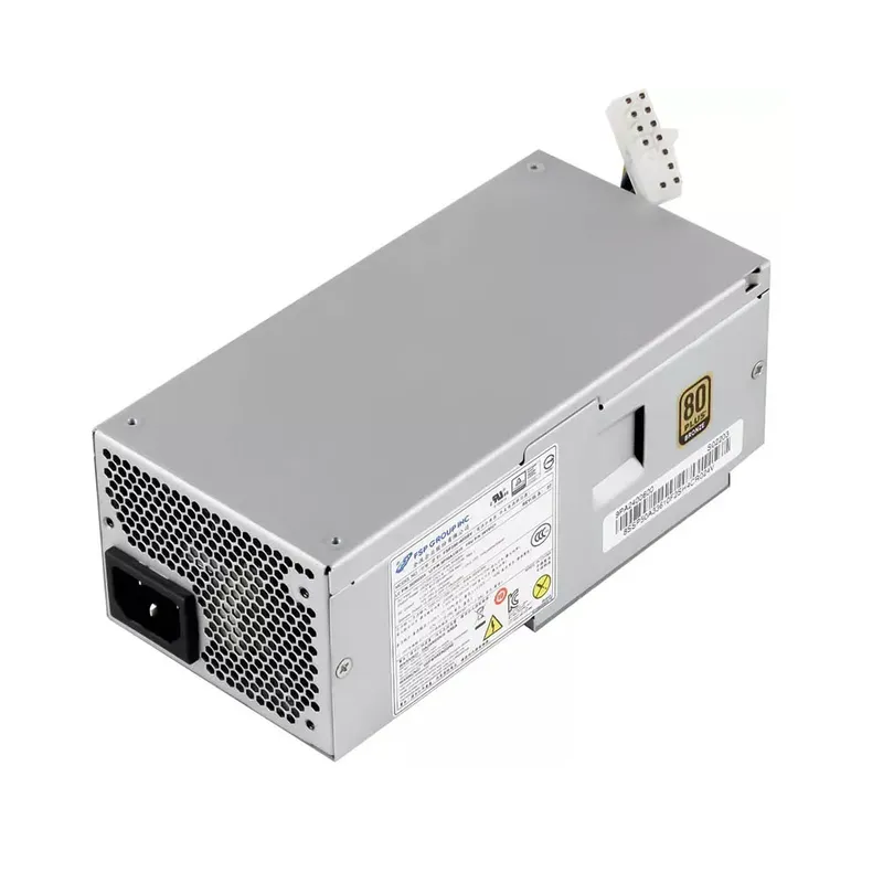 مزود طاقة Lenovo ThinkCentre FSP240-40SBV بقدرة 240 واط