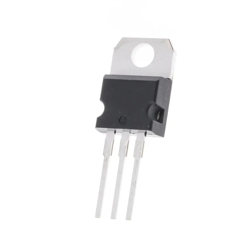 BDX34C PNP Darlington Transistor 100V 10A TO-220