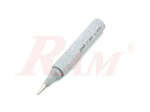 رأس لحام بديل goot 77RT-SB-L للمكواة TQ-77