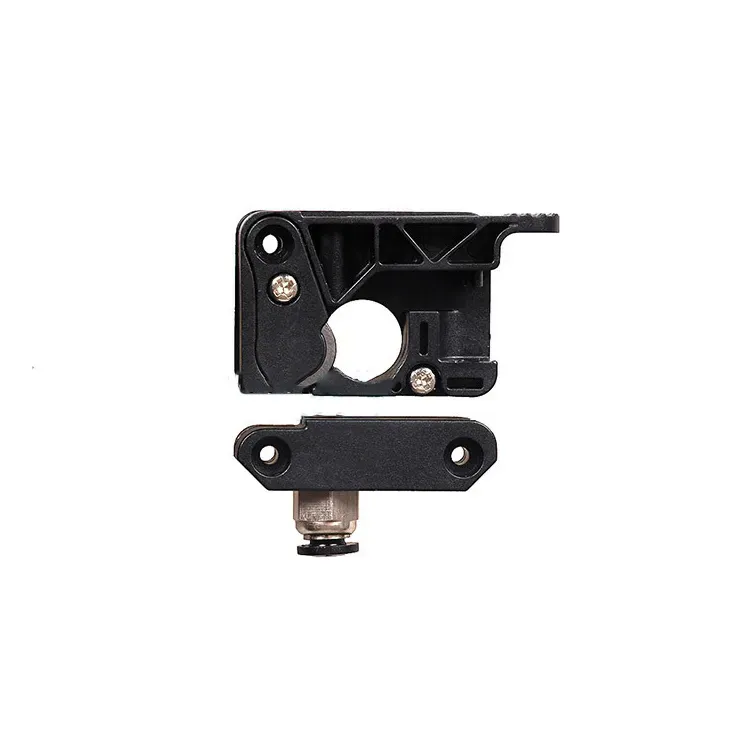 MakerBot Extruder Kit 1.75mm, PC Plastic Parts