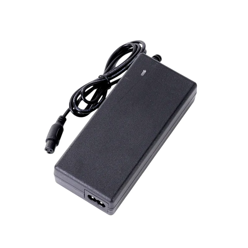 ANLIXUN ALX-4220A 42V 2A Li-ion Charger Adapter