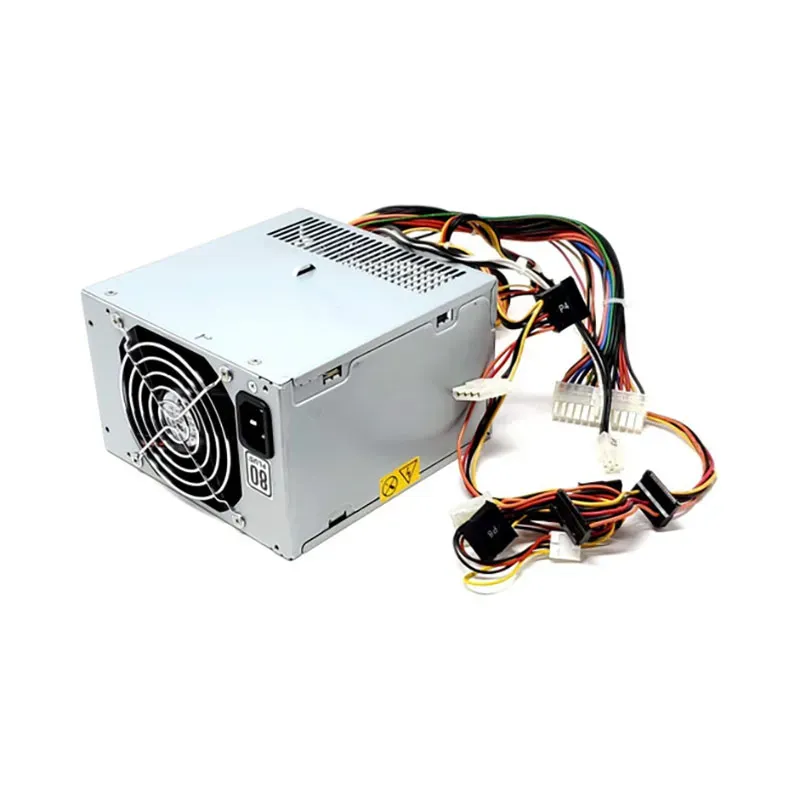 مزود طاقة HP DPS-475CB-1A بقدرة 475 واط لمحطات العمل