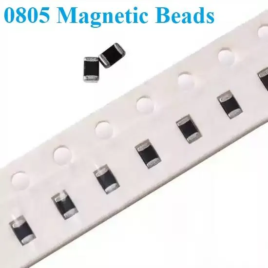 FH CBG201209U300T 0805 Ferrite Bead 30Ω 900mA EMI Filter
