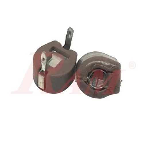 Variable Capacitor 0-60 pF
