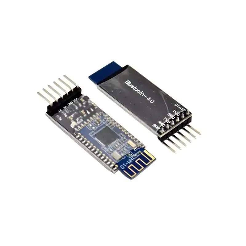 HM-10 BLE 4.0 Bluetooth Module (CC2541)