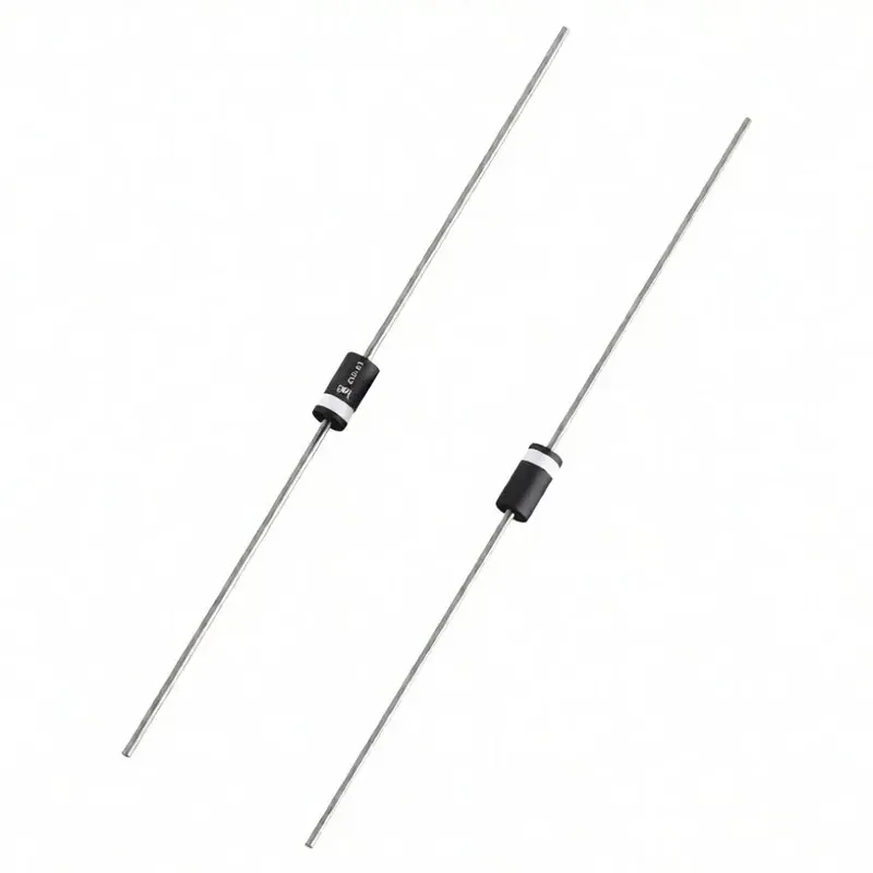 ZY180 Zener Diode 180V 2W DO-41