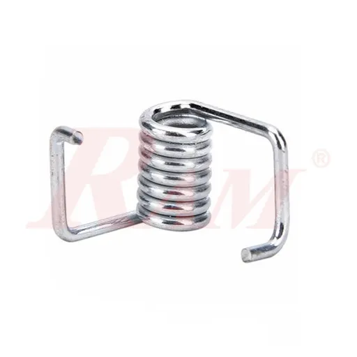 3D Printer 10mm Locking Spring Tensioner for RepRap MXL & GT2 Timing Belt