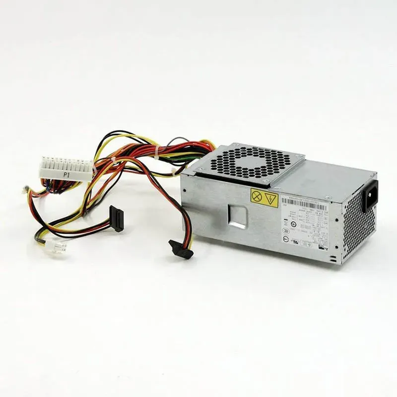 AcBel PC9053 240W Power Supply for Lenovo ThinkCentre SFF