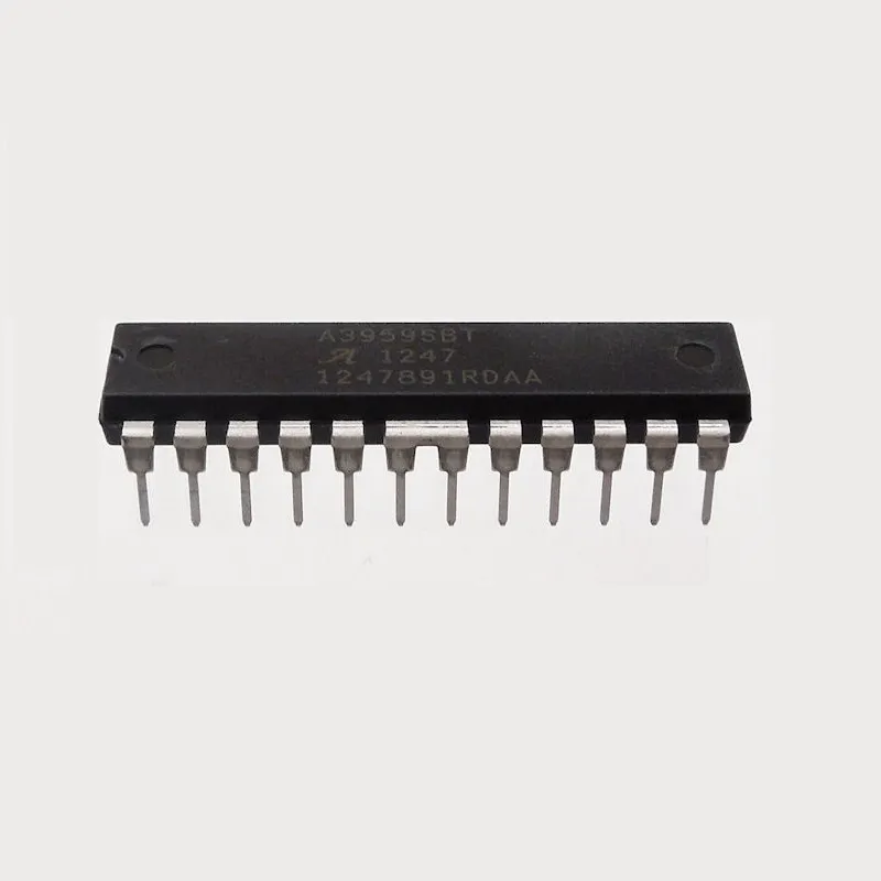 A3959SB DMOS Full-Bridge PWM Motor Driver DIP24