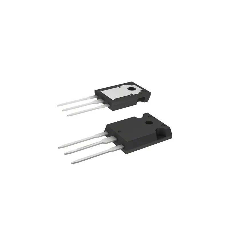 TIP3055 NPN Power Transistor 15A 90W TO-247