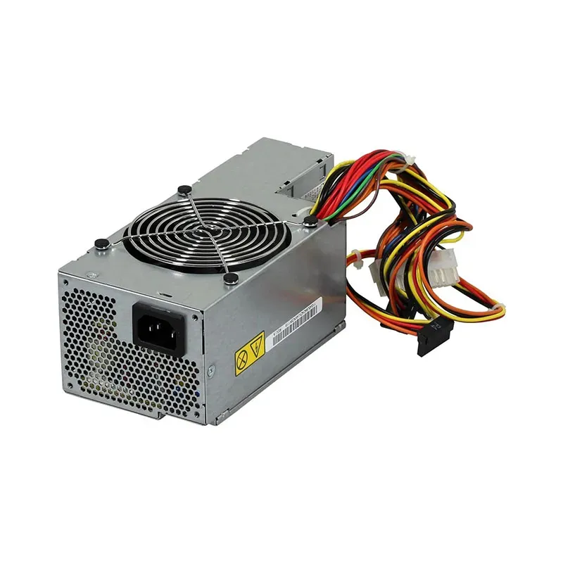 AcBel PC7071 ThinkCentre Power Supply 280W