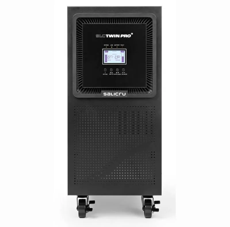 SALICRU SLC-10000-TWIN PRO2 10000VA Online UPS