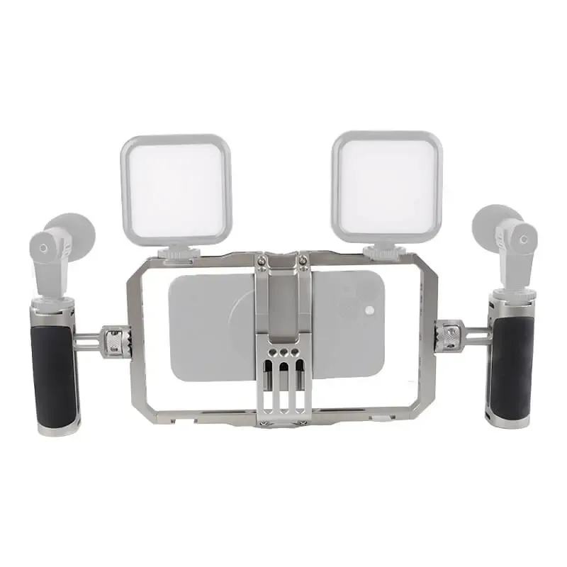 SmallRig 7020 Universal Mobile Phone Cage