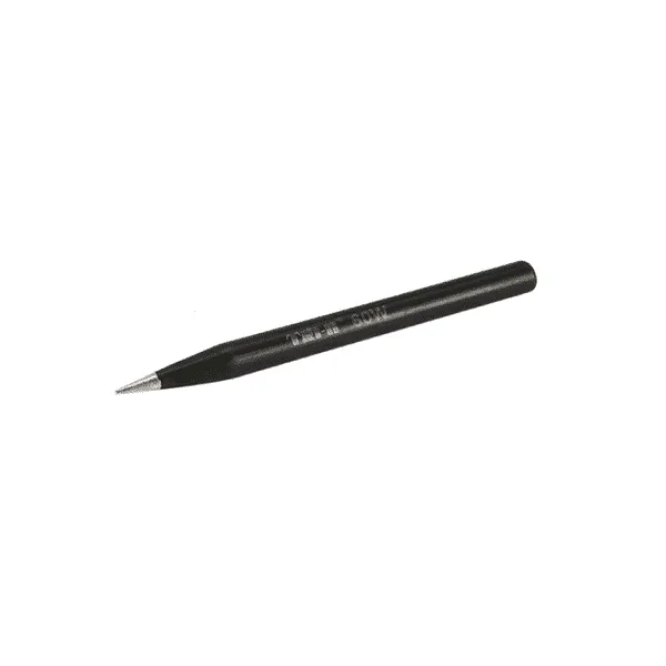 General Soldering Iron Tip 60W Ceramic