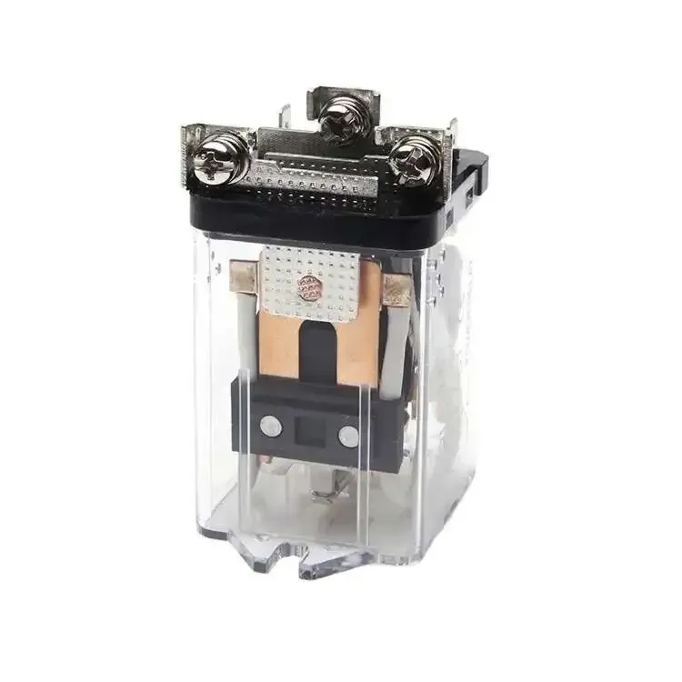JQX-80F (JQX-59F) Power Relay 24VDC 80A