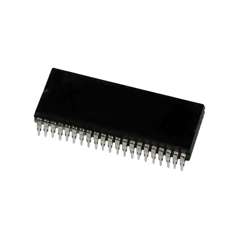 P87C055BBPNB TV & Video Controller Microcontroller IC DIP-42 600mil