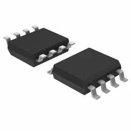 IRF7413 N-Channel MOSFET 30V 13A SMD