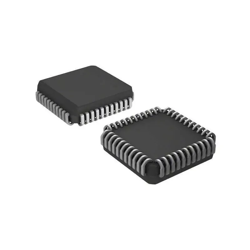 متحكم دقيق ATMEGA8535-16JI من AVR بتردد 16 ميجاهرتز