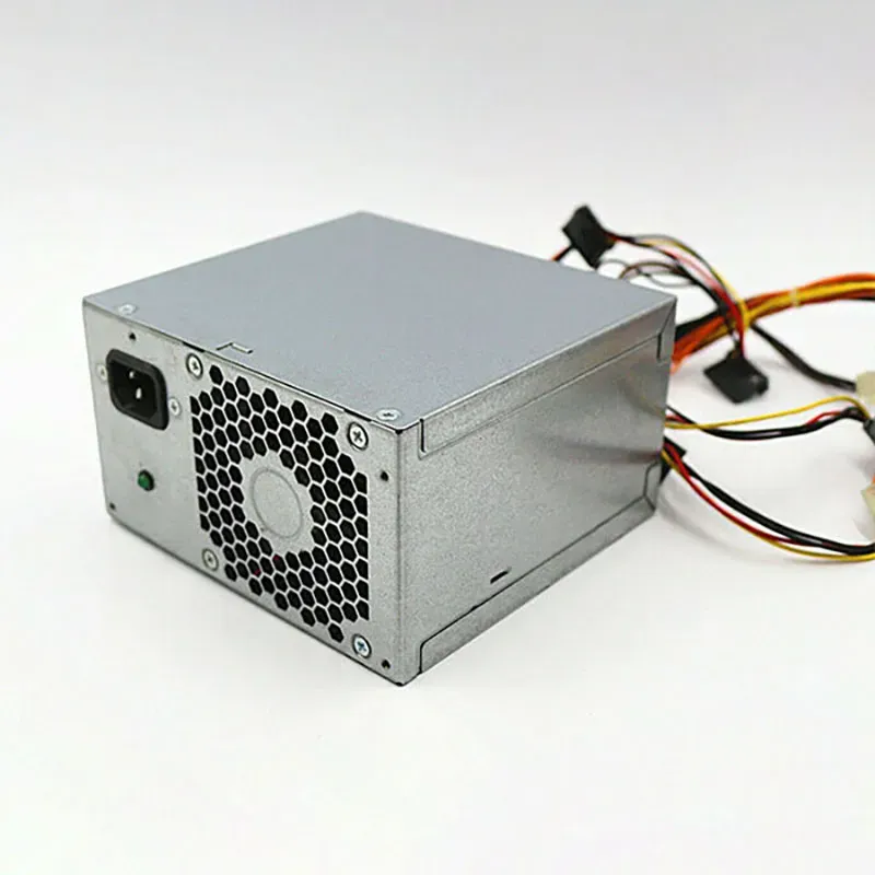 HP PCB230 Server Power Supply 300W ATX