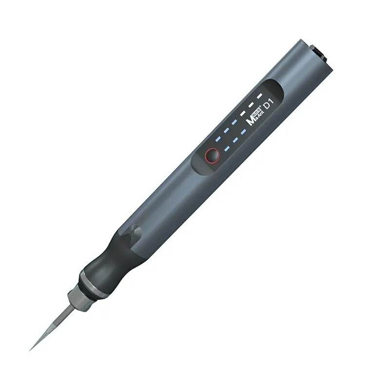 MaAnt D1 Smart Cordless Electric Grinding Pen Rotary Tool
