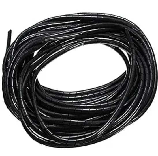 Spiral Wrapping Band 8 mm x 100 cm