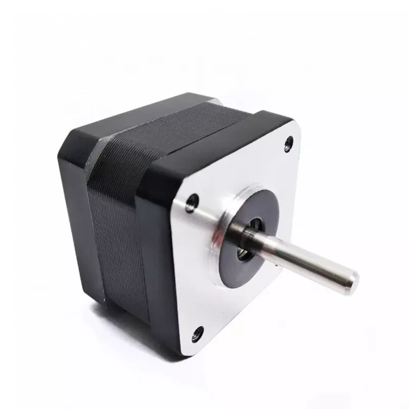 Stepper Motor 42HS32 NEMA17 Bipolar 0.32 N.m Holding Torque