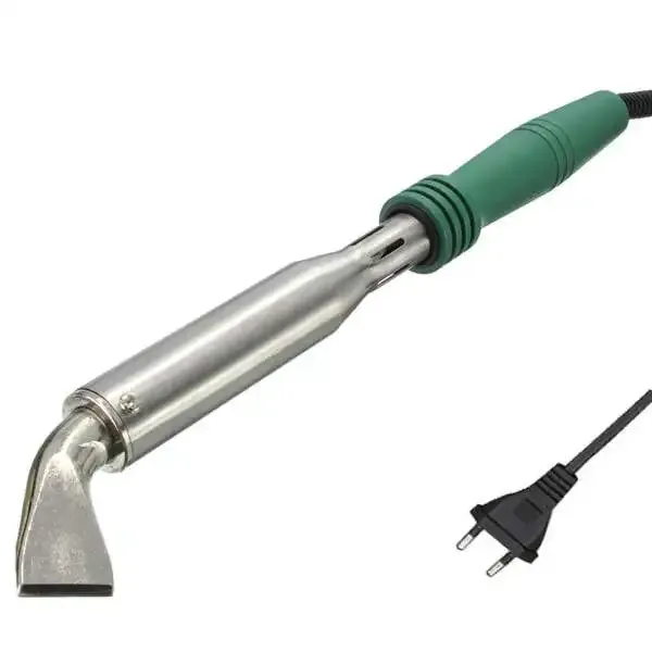 300W High Power Soldering Iron