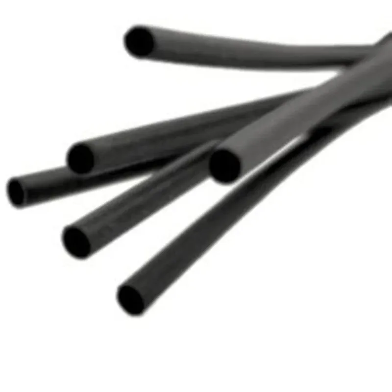 Heat Shrink Tubing 16mm (8mm after shrink), 100cm