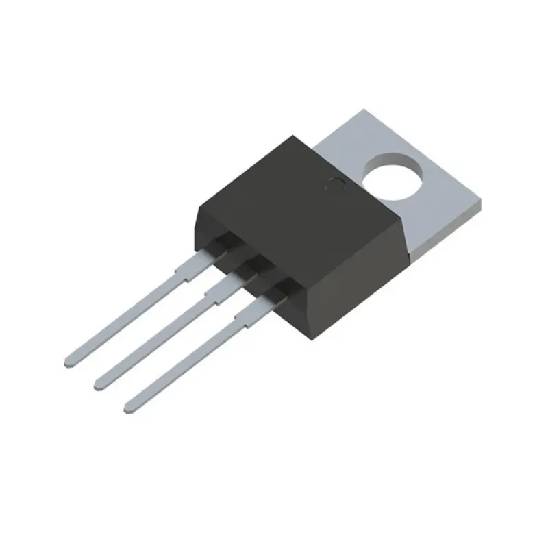 2SC3150 NPN Power Transistor 800V 3A TO-220