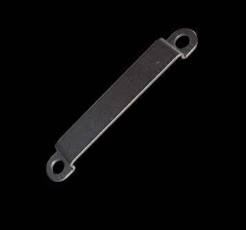 42mm Water-Cooled Head Fastener for TEC1-12706 Peltier Module