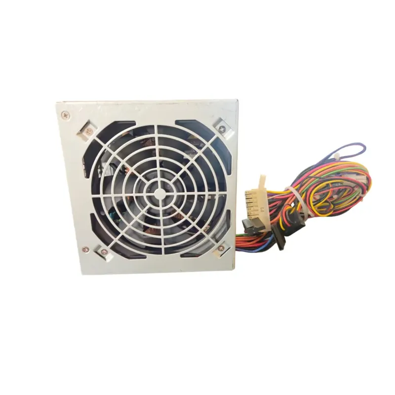 Delta DPS-250AB-11A 240W ATX Power Supply (Used Like New)
