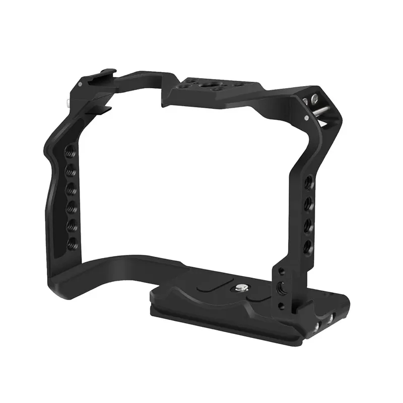 SmallRig Camera Cage for Canon EOS R7