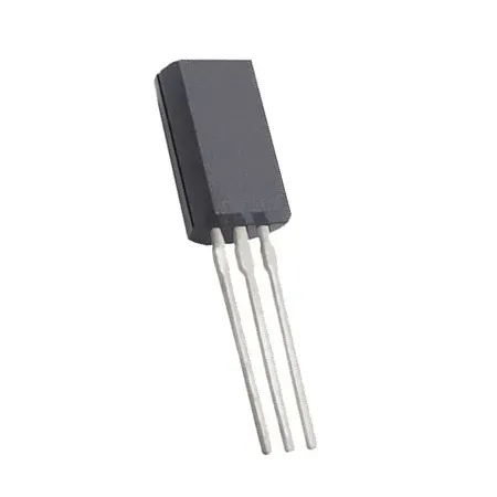 2SD400 NPN Transistor 25V 1A