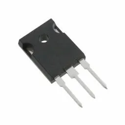 IRFP150 N-Channel Power MOSFET 100V 41A (TO-247AC)