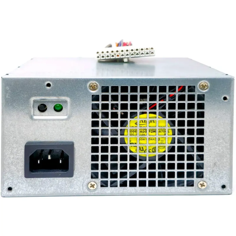 Dell H275AM Desktop Power Supply Unit