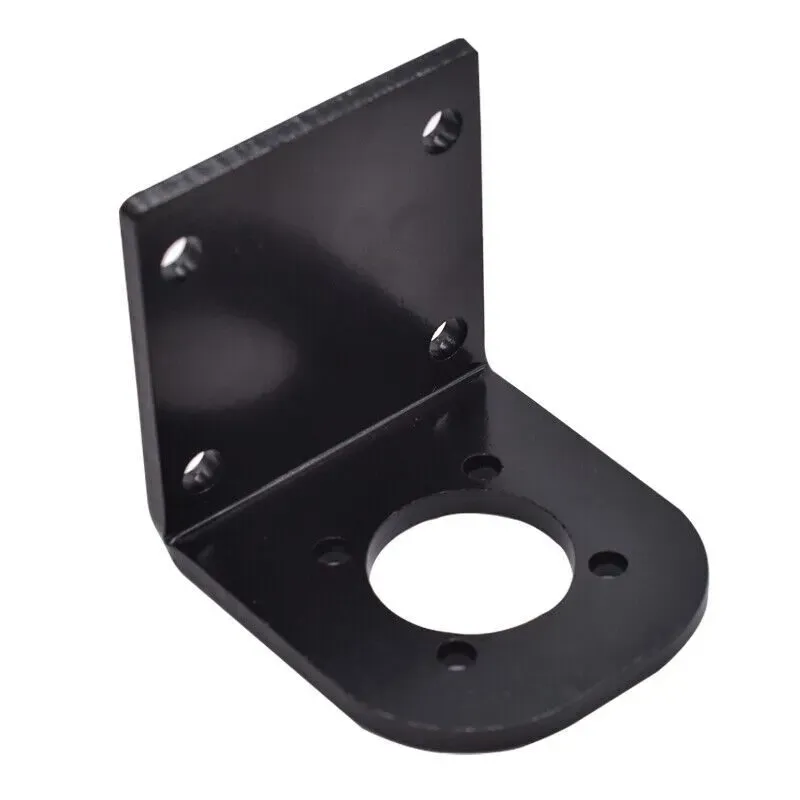Mounting Bracket for GA36Y 36mm Gear Motor